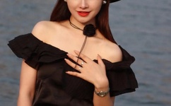 隔山有眼1百度影音